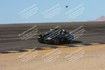 media/Mar-15-2025-Speed Ventures (Sat) [[c9b64f47cf]]/3-Green Group/Session 1 (Bowl)/